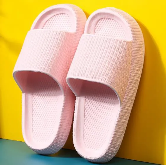 Air Cloud Sandals