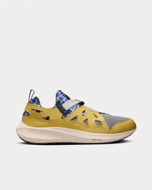 Air Huarache Saffron Quartz Slip On Sneakers