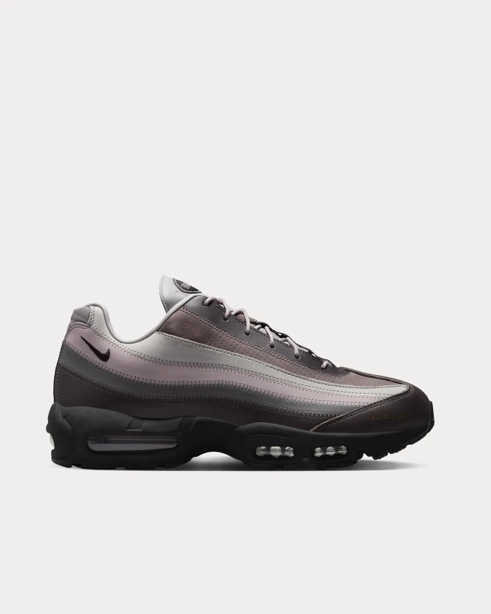 Air Max 95 'While You Were Sleeping' Low Top Sneakers
