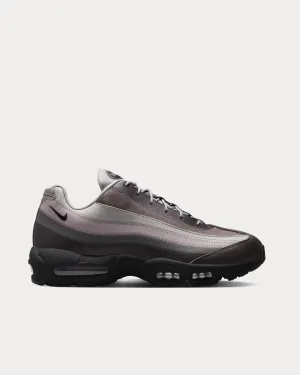 Air Max 95 'While You Were Sleeping' Low Top Sneakers