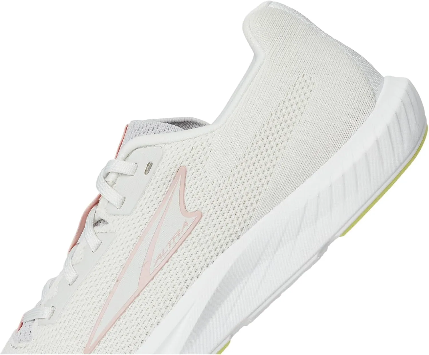 ALTRA Women's Escalante 4 Road Running Shoe