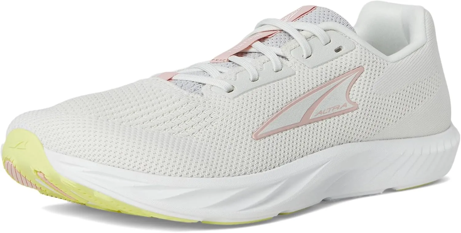 ALTRA Women's Escalante 4 Road Running Shoe