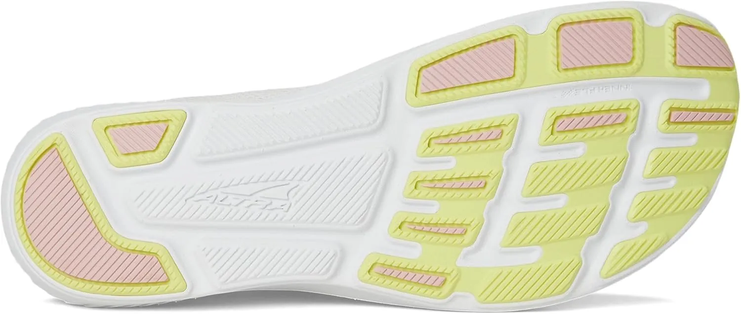 ALTRA Women's Escalante 4 Road Running Shoe