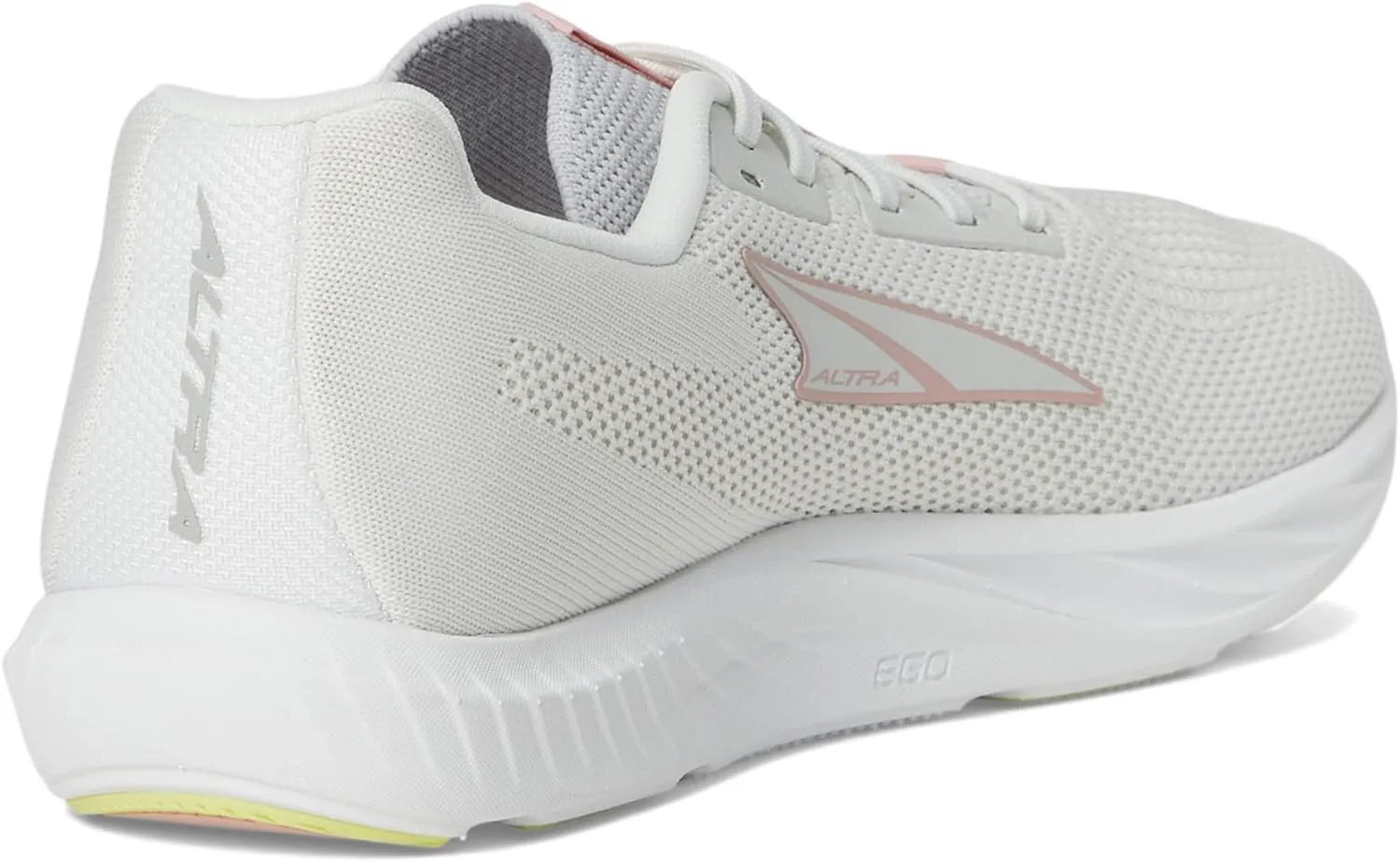 ALTRA Women's Escalante 4 Road Running Shoe
