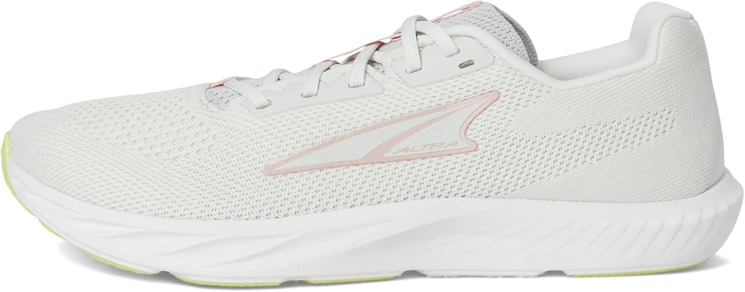 ALTRA Women's Escalante 4 Road Running Shoe
