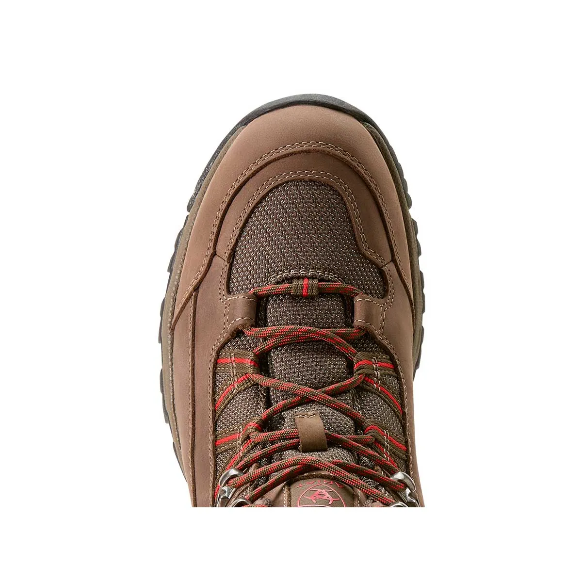 Ariat Men's Skyline Summit Waterproof Walking Boot