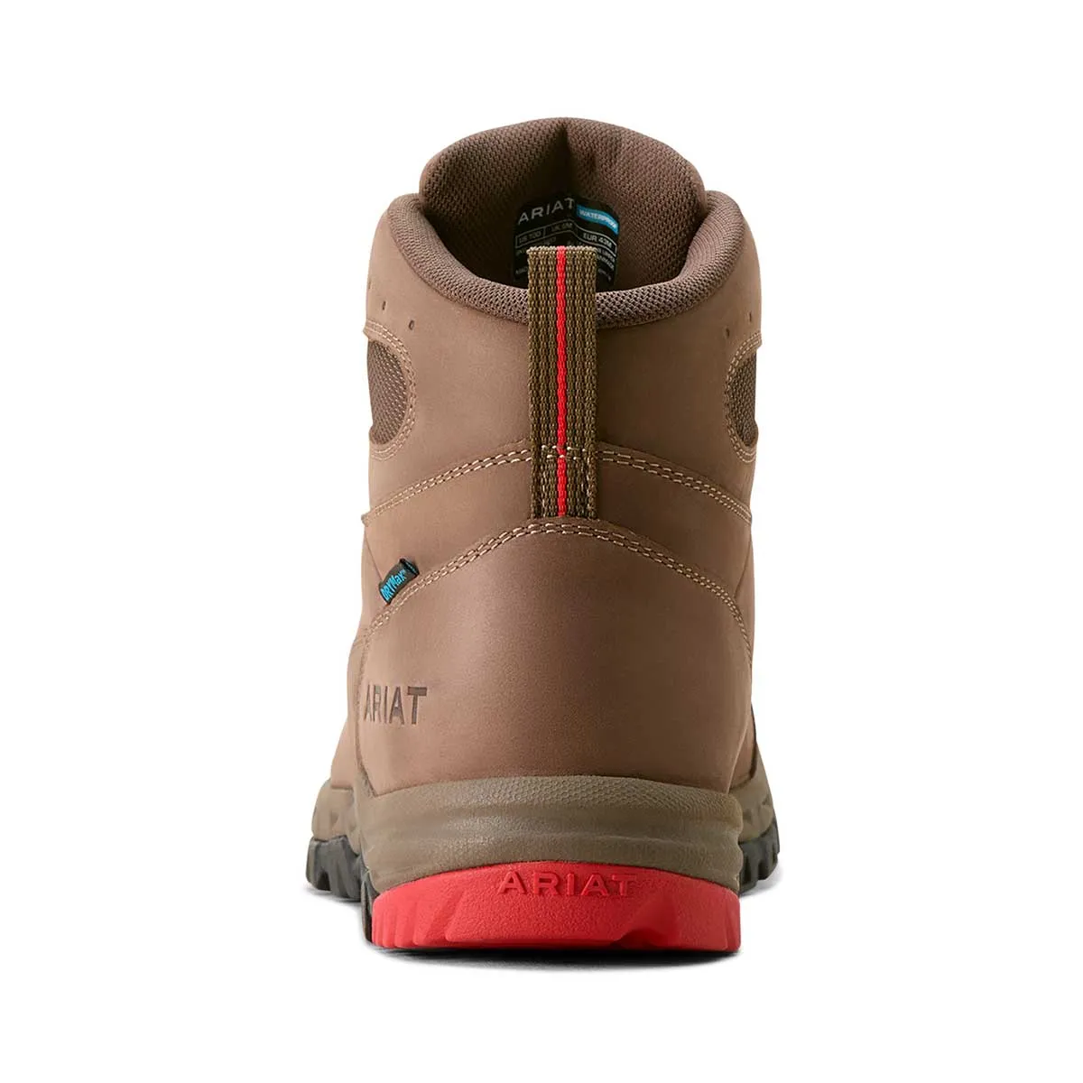 Ariat Men's Skyline Summit Waterproof Walking Boot