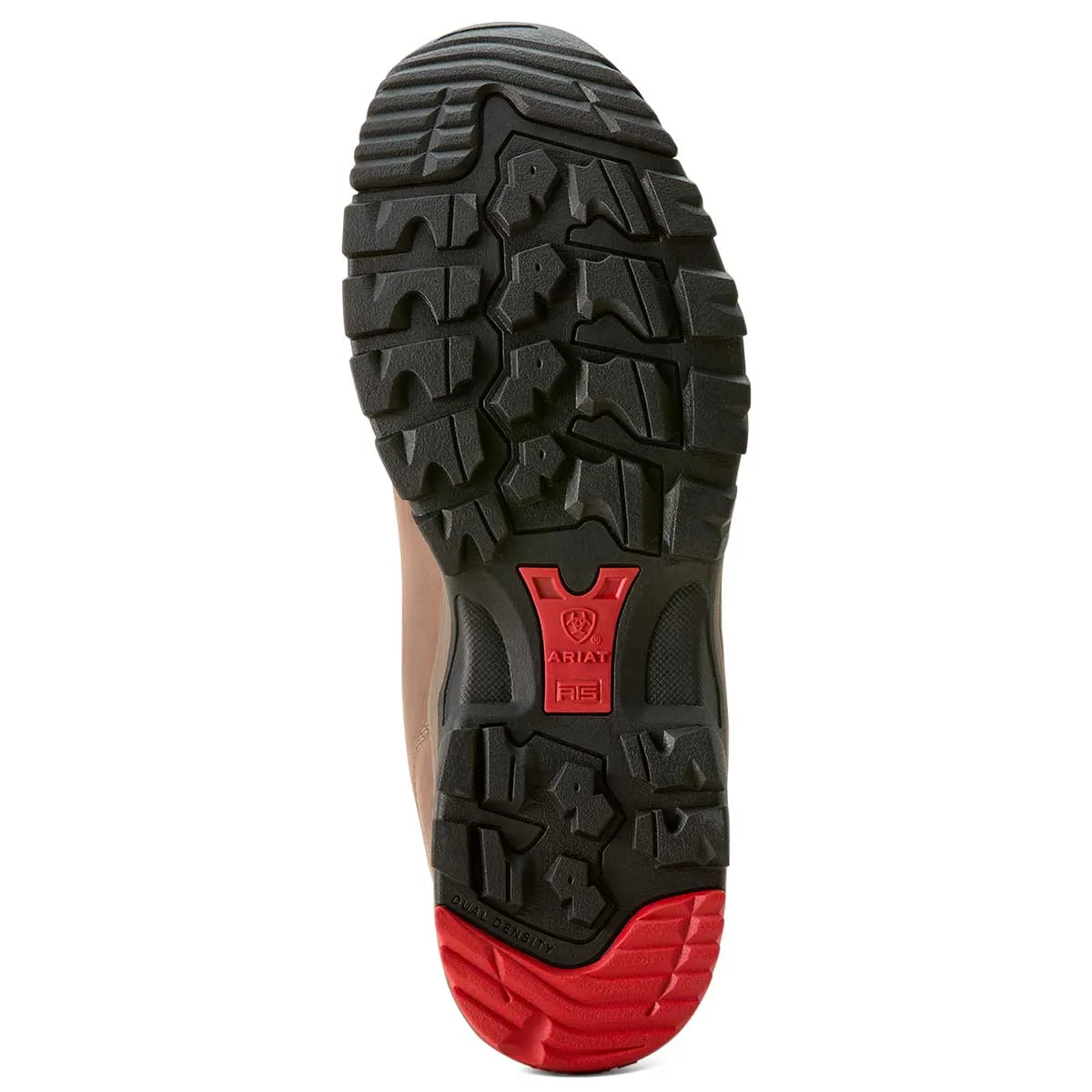 Ariat Men's Skyline Summit Waterproof Walking Boot