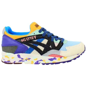 Asics Gel-Lyte V Mens Multicolour Trainers