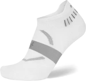 Balega unisex Hidden Dry Moisture Wicking Performance No Show Athletic Running Socks (1 Pair)