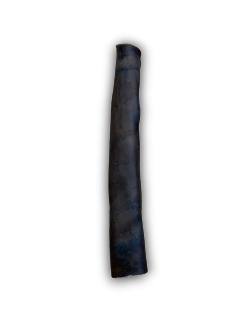 Camel Roll (Large)