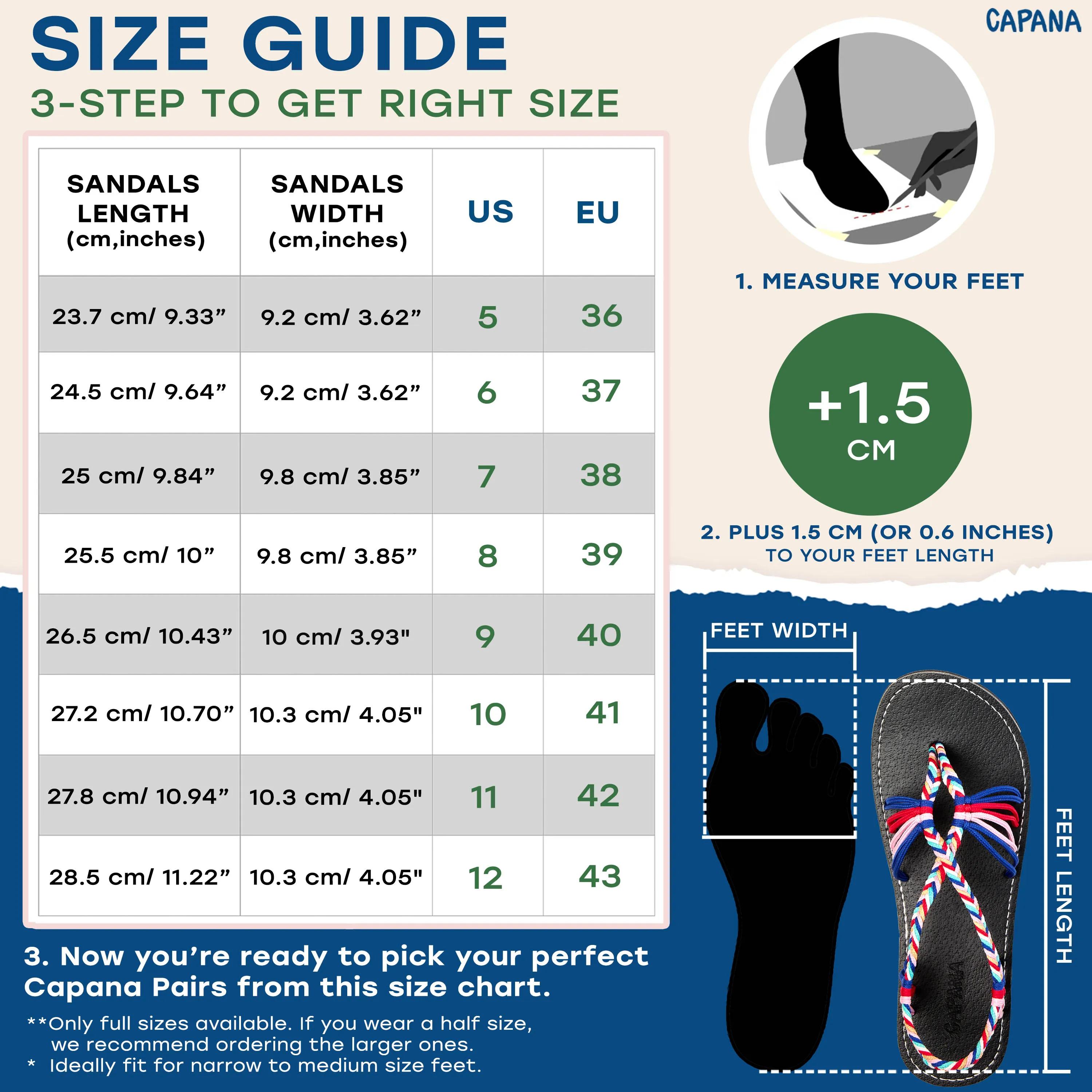 Cocoon- Party Rope Sandals