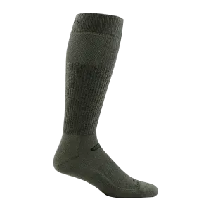 Darn Tough Tactical Mid-calf Lightweight w/ Cushion