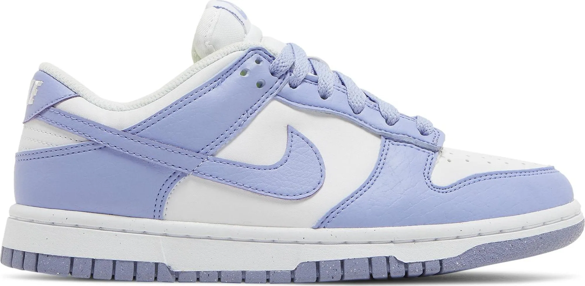 Dunk Low Next Nature 'Lilac' (W)