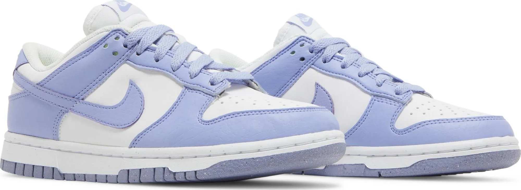 Dunk Low Next Nature 'Lilac' (W)
