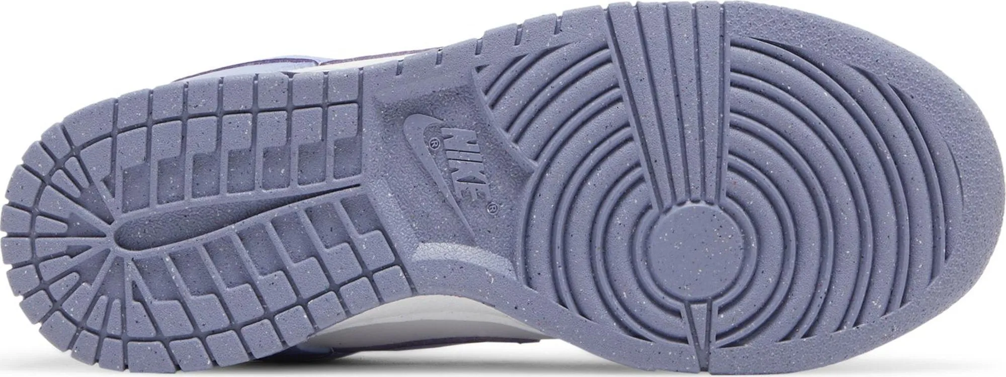 Dunk Low Next Nature 'Lilac' (W)