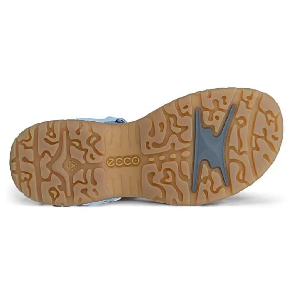 Ecco Offroad Roam Air Nubuck Outdoor Sandal (Women's)