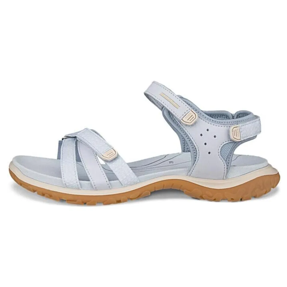 Ecco Offroad Roam Air Nubuck Outdoor Sandal (Women's)