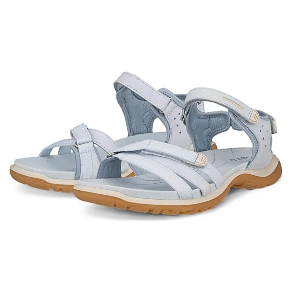 Ecco Offroad Roam Air Nubuck Outdoor Sandal (Women's)