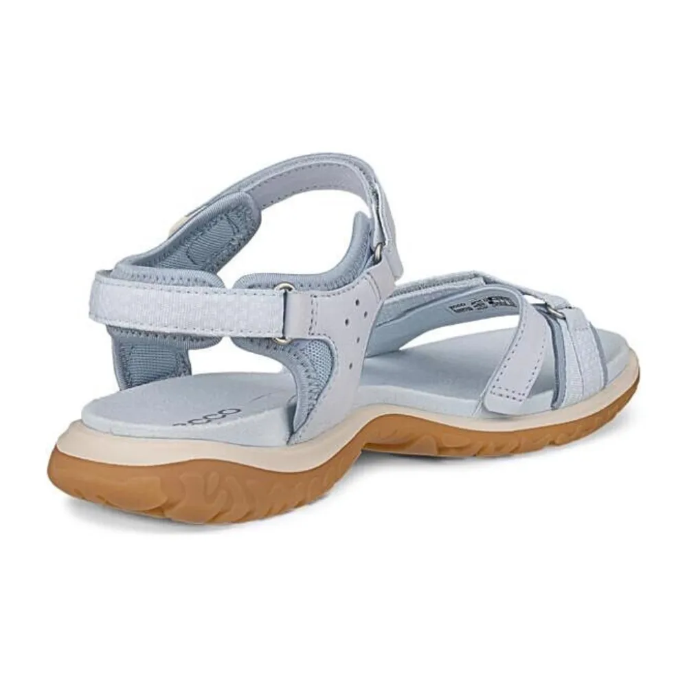 Ecco Offroad Roam Air Nubuck Outdoor Sandal (Women's)