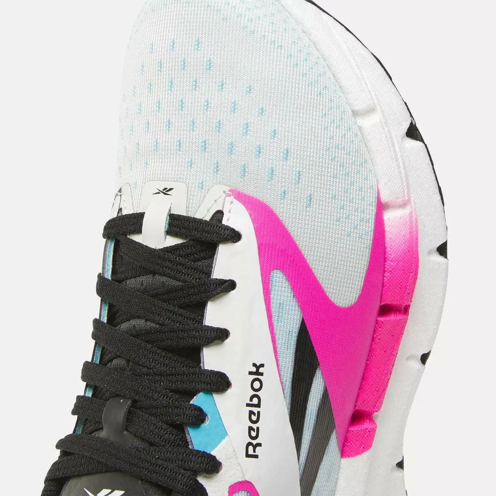Floatzig Symmetros Women's Running Shoes