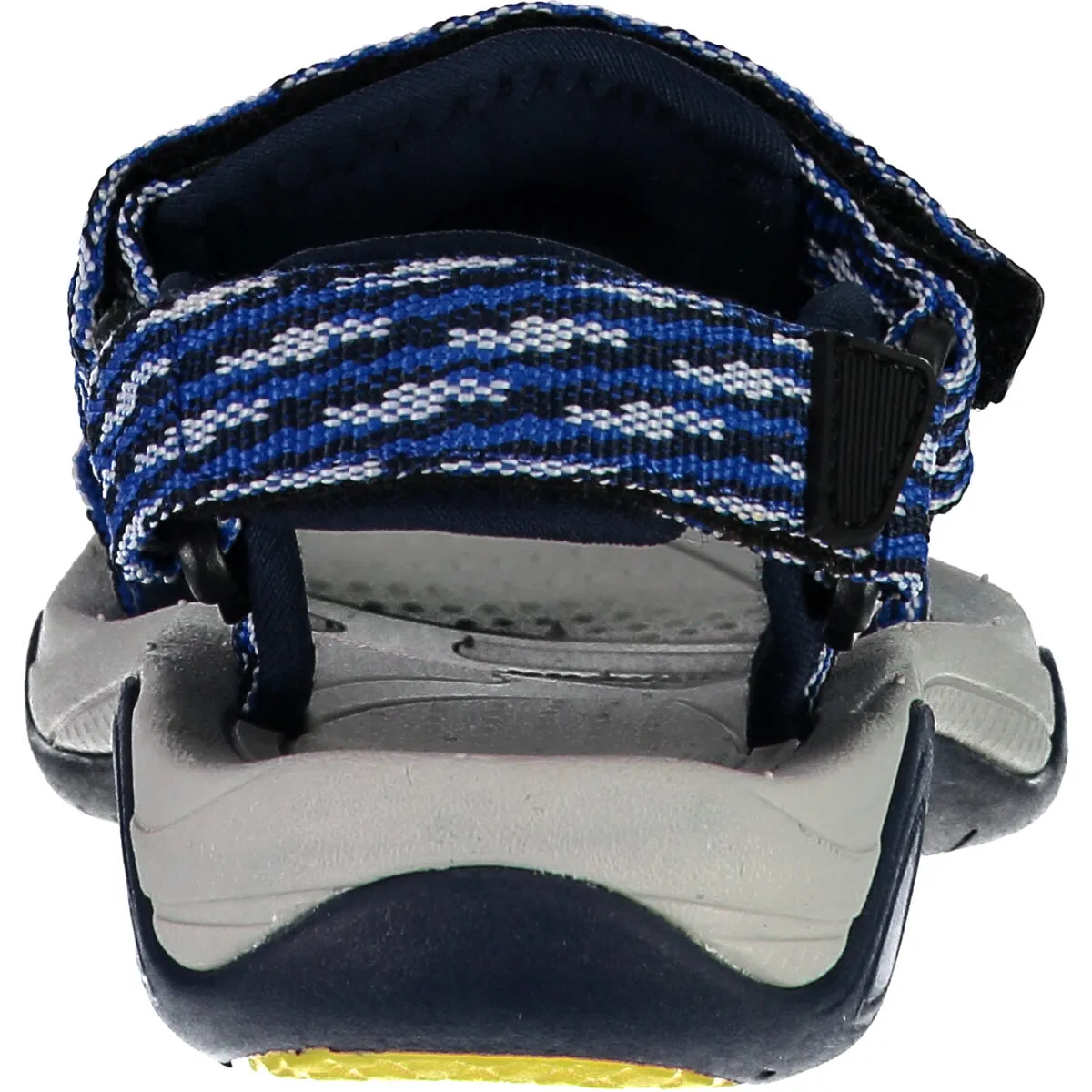 Hamal Kids Hiking Sandal