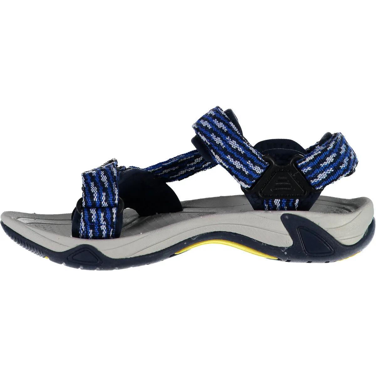 Hamal Kids Hiking Sandal