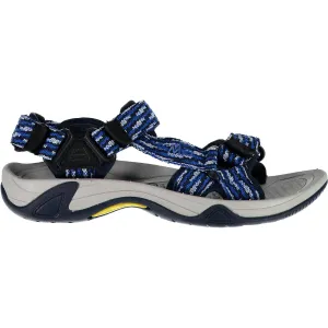 Hamal Kids Hiking Sandal