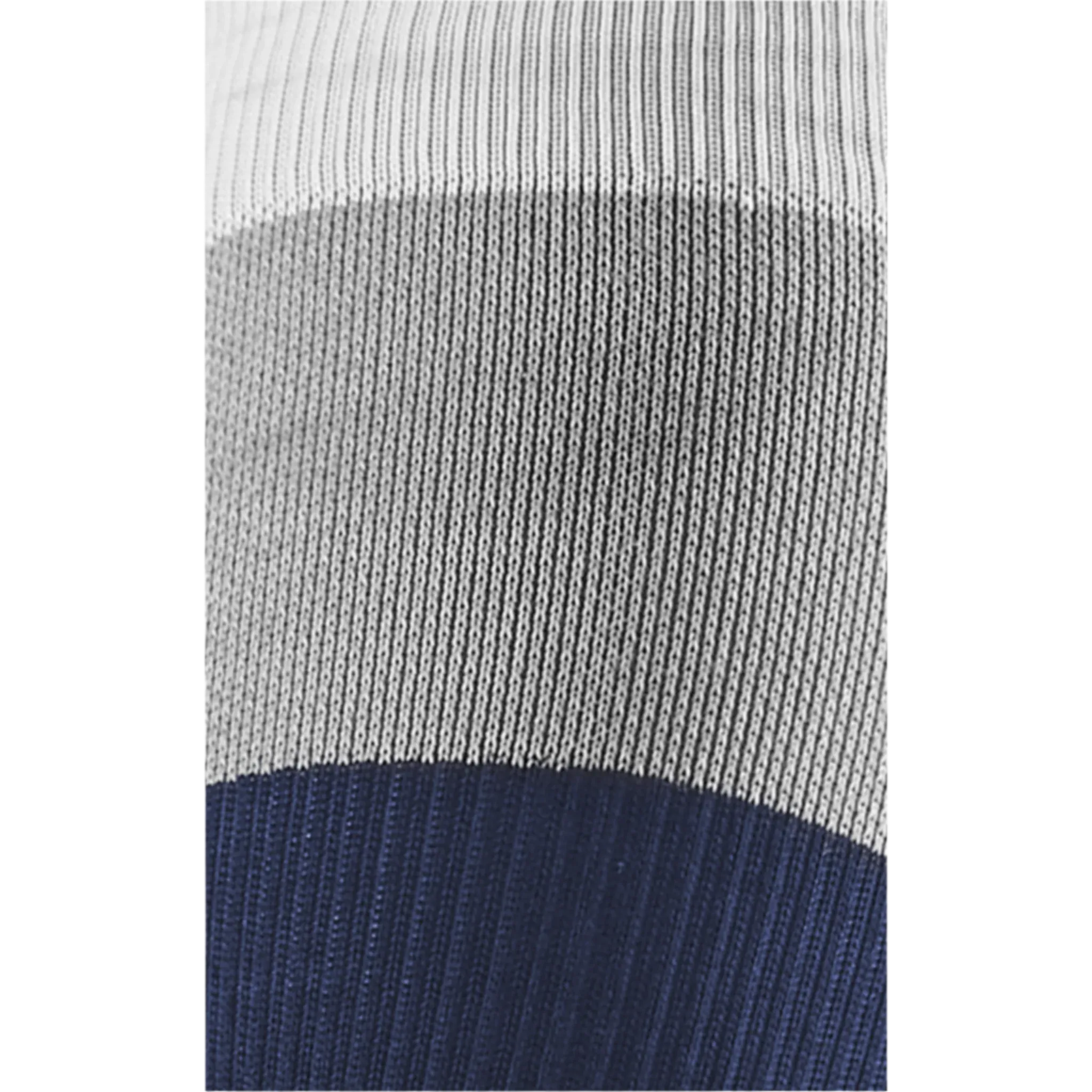 Hiking Light Merino Tall Compression Socks, Women - Clearance