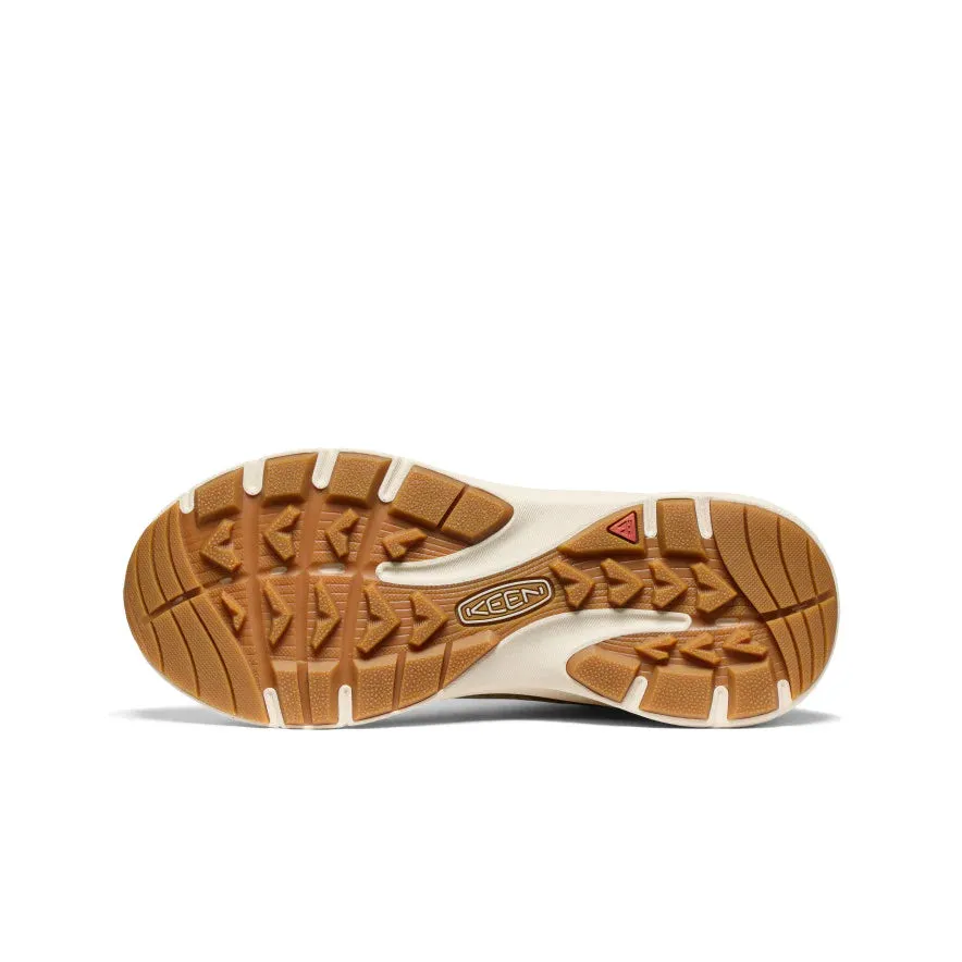 Keen Leiki Waterproof Hiking Boot Women's