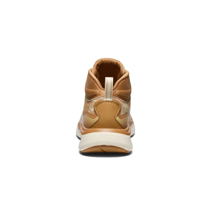 Keen Leiki Waterproof Hiking Boot Women's
