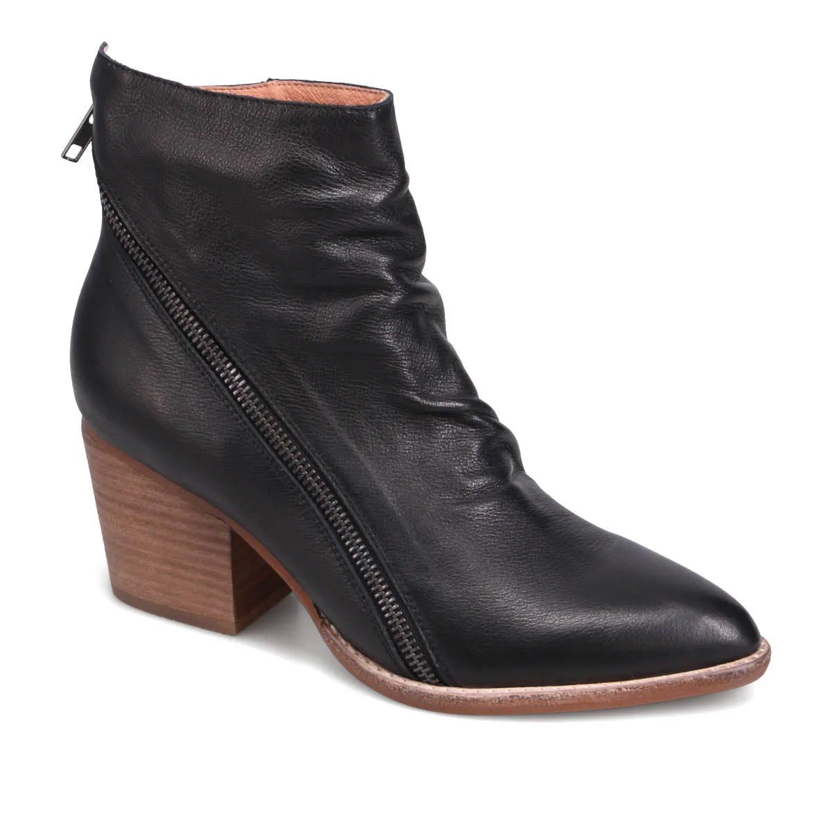 Kopke Ankle Boot