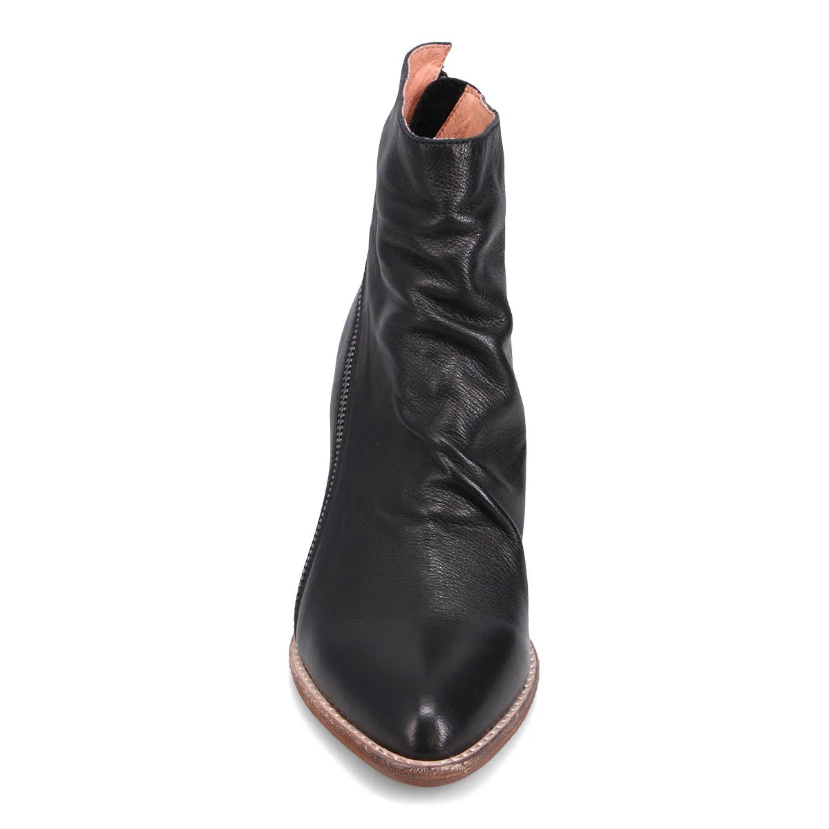 Kopke Ankle Boot
