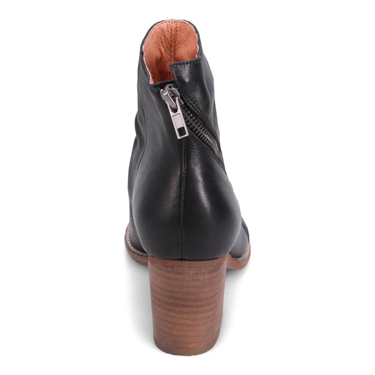 Kopke Ankle Boot