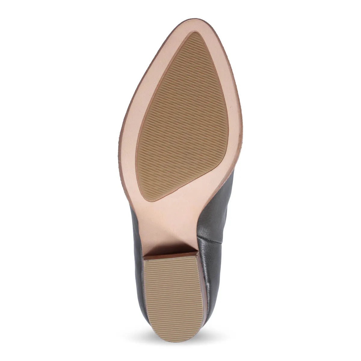 Kopke Ankle Boot