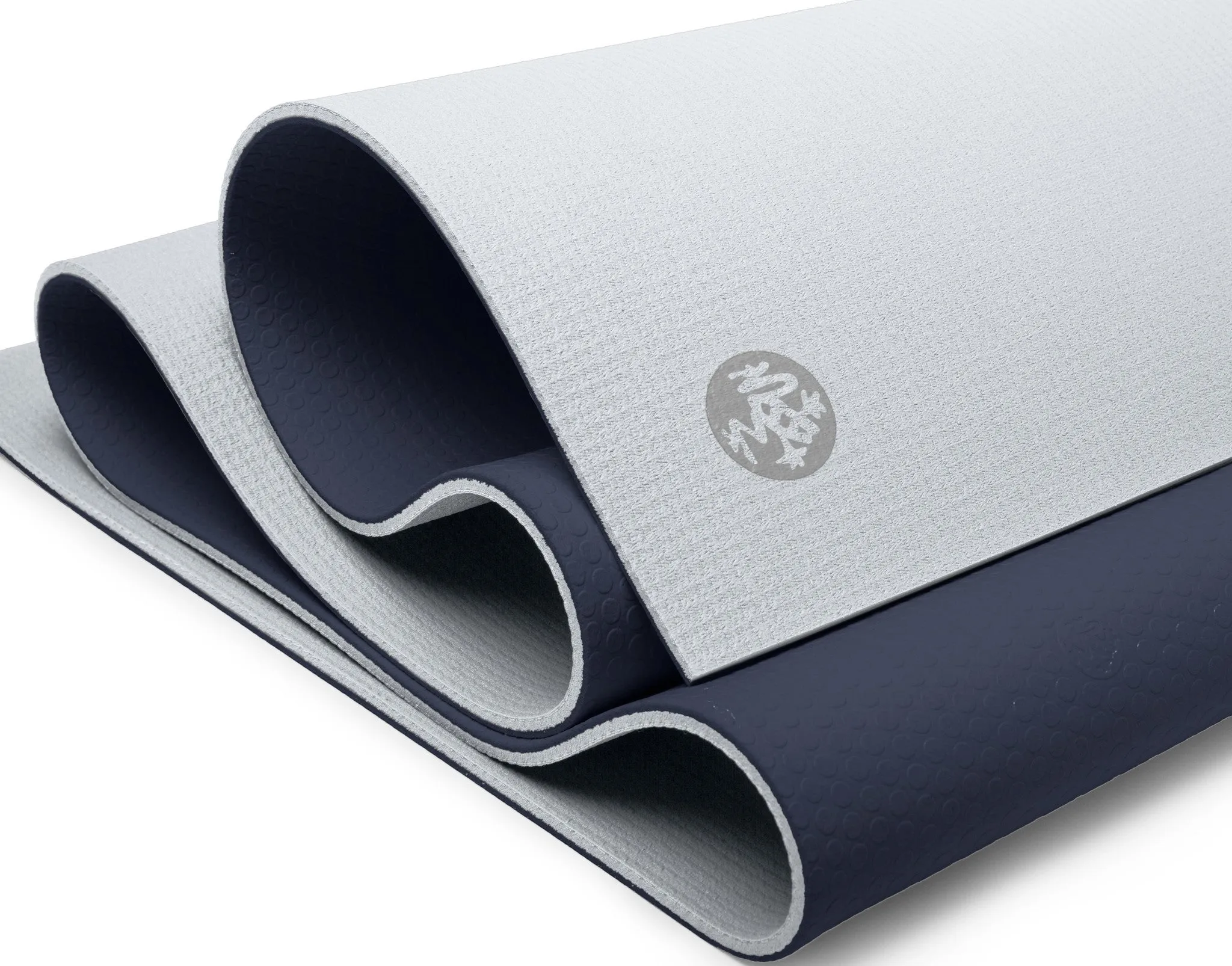 Manduka Black Mat PRO - Luster