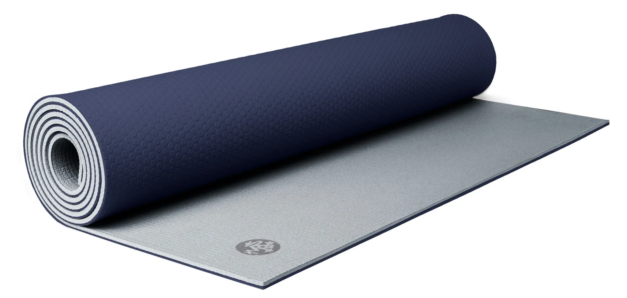 Manduka Black Mat PRO - Luster