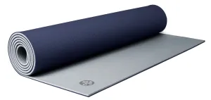 Manduka Black Mat PRO - Luster