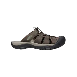Men's Newport Slide