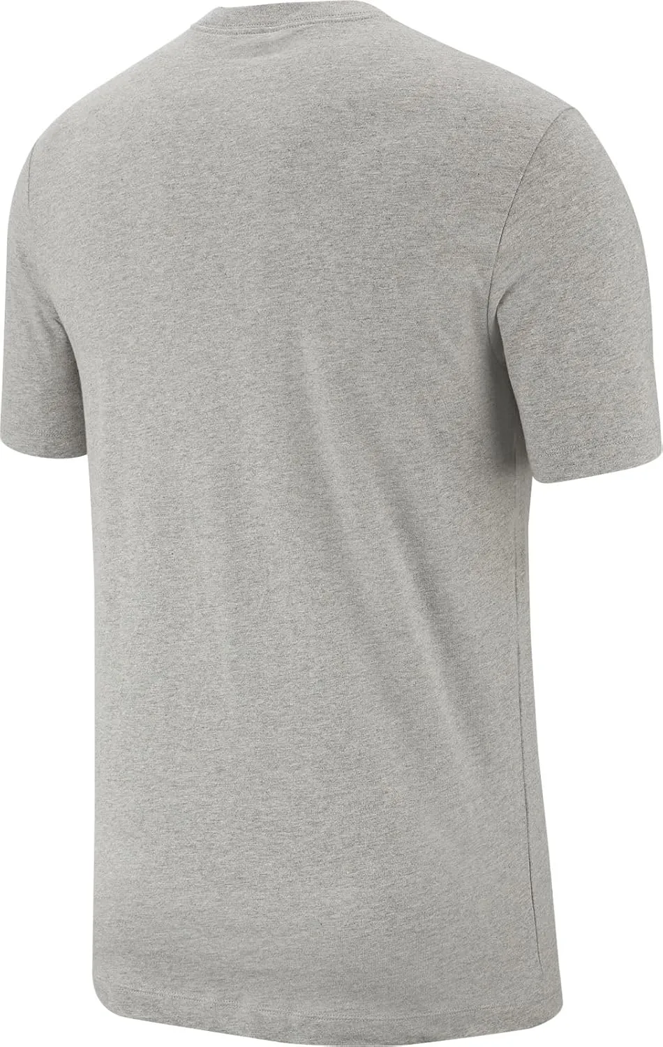 Men's Nike Sportswear Club T-Shirt