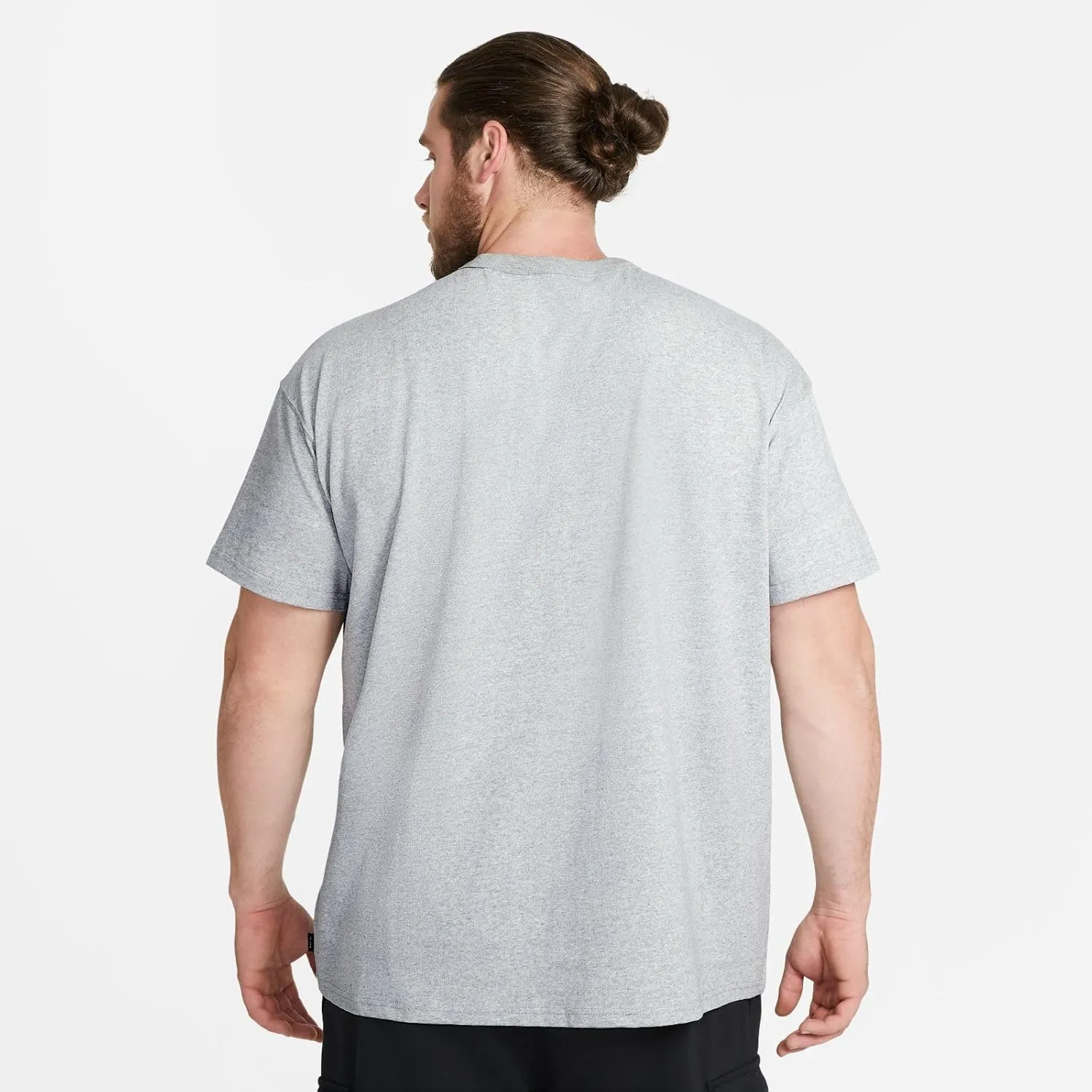 Men's Nike Sportswear Club T-Shirt