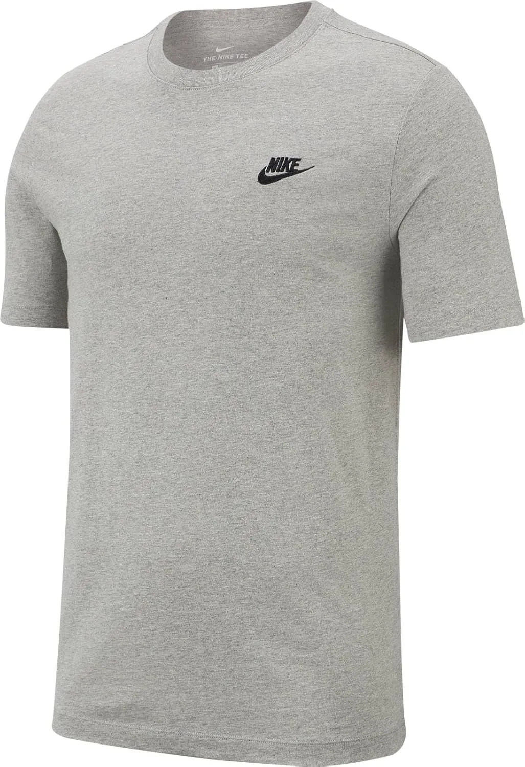 Men's Nike Sportswear Club T-Shirt
