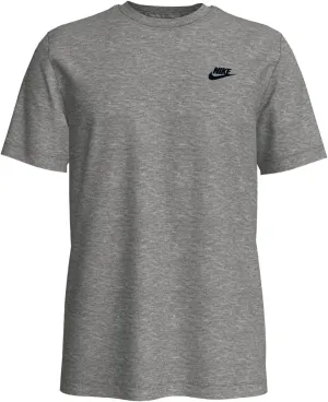Men's Nike Sportswear Club T-Shirt