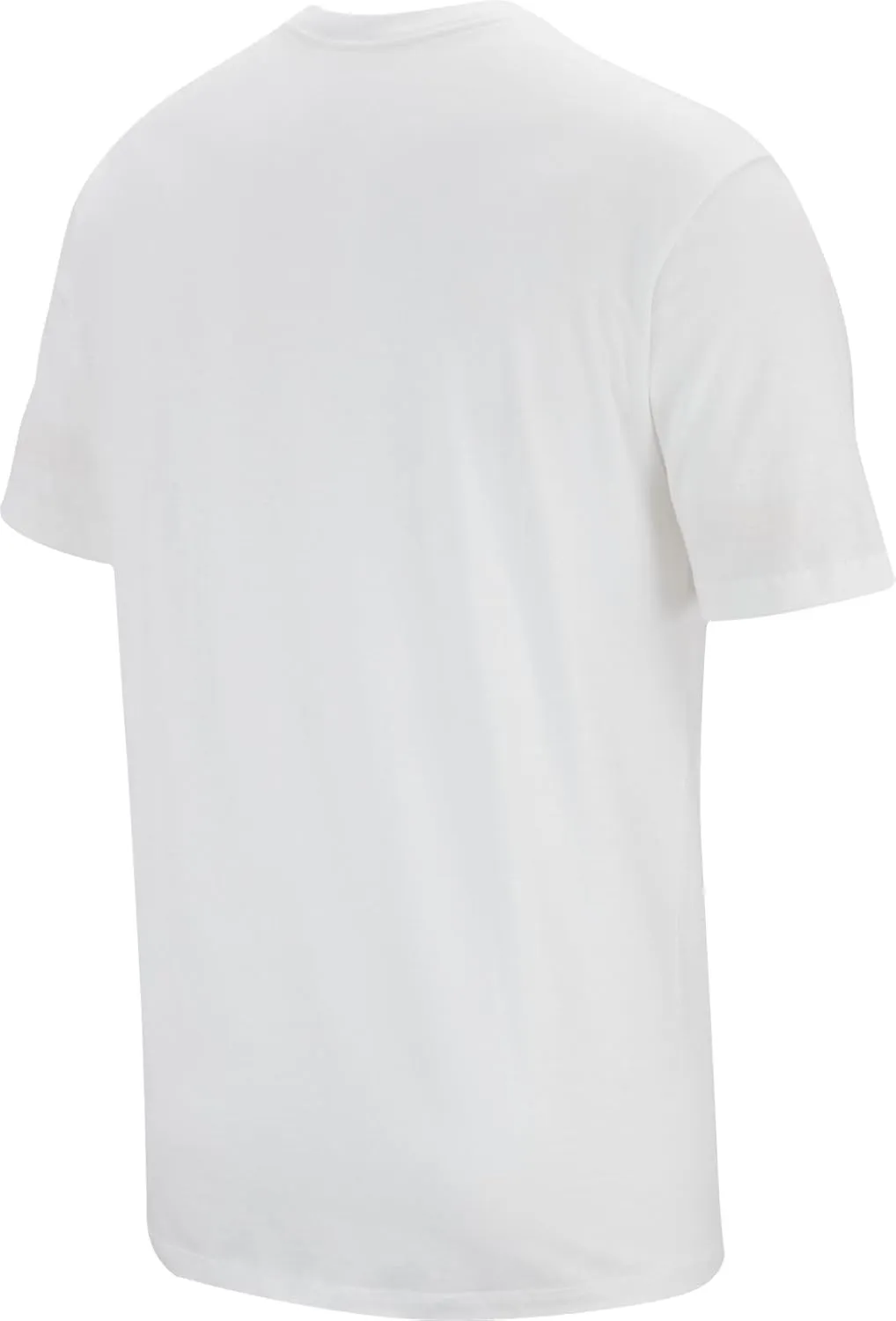Men's Nike Sportswear Club T-Shirt