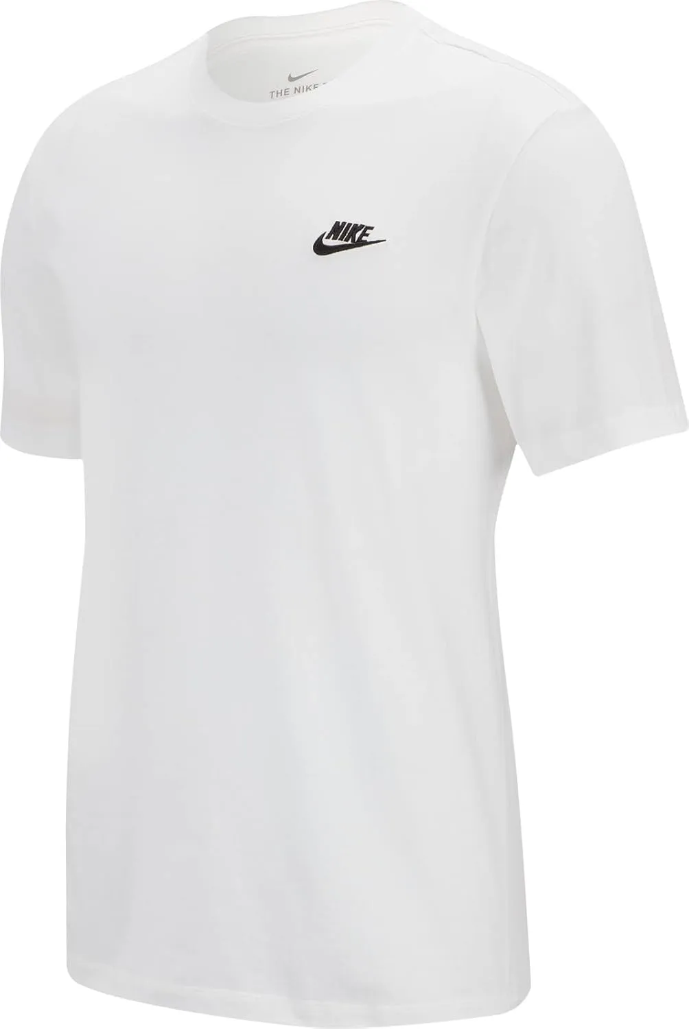 Men's Nike Sportswear Club T-Shirt