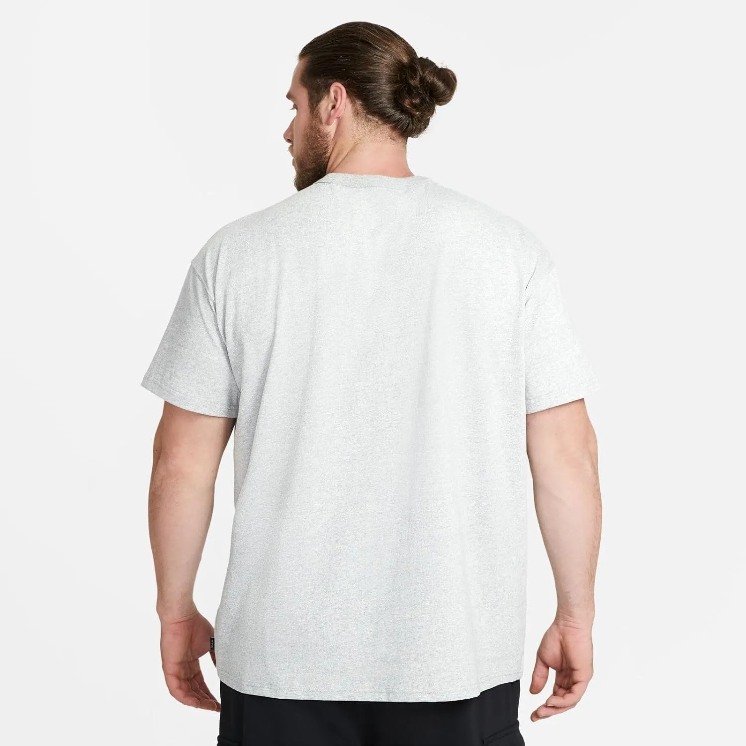 Men's Nike Sportswear Club T-Shirt
