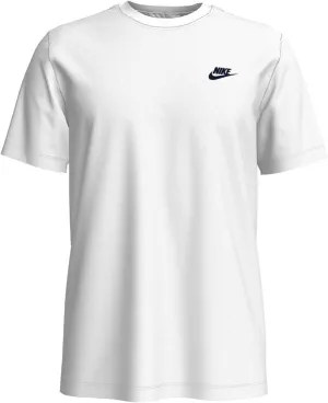 Men's Nike Sportswear Club T-Shirt