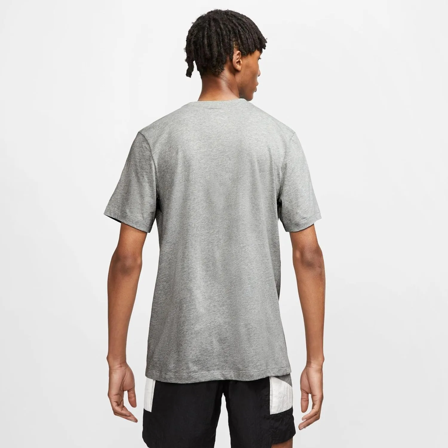 Men's Nike Sportswear Club T-Shirt