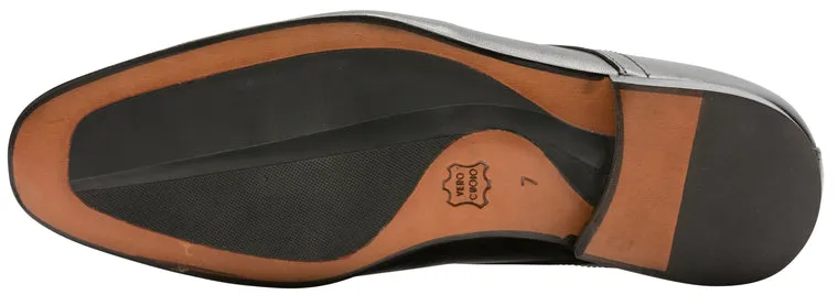 Mirage Mens Shoe Style: 7838