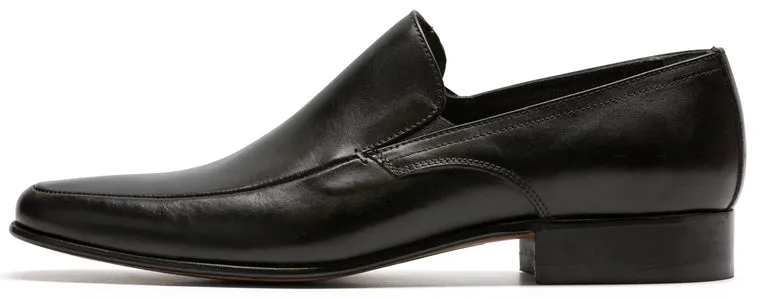 Mirage Mens Shoe Style: 7838